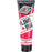 Essdee 300ml Block Print Ink Fluorescent Red