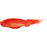 Essdee 300ml Block Print Ink Fluorescent Red