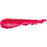 Essdee 300ml Block Print Ink Fluorescent Pink