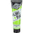 Essdee 300ml Block Print Ink Fluorescent Green