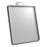 Essdee Ink Tray 240mm x 200mm