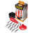 Essdee 3 in 1 Lino Cutter & Baren Kit (L10B)