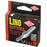 Essdee Lino Cutter No. 10  Box of 12