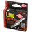Essdee Lino Cutter No. 2 Box of 12