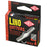 Essdee Lino Cutter No. 4 Box of 12