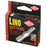 Essdee Lino Cutter No. 8 Box of 12