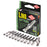 Essdee Safety Lino Cutter Style A Box of 12