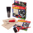 Essdee Linocut Taster Kit (L2LTK)