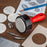 Essdee Mastercut Stamp Carving Kit (L2SBIP)