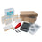 Essdee Carve a Stamp Kit (L2SCK)