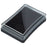 Essdee Carve a Stamp Kit (L2SCK)