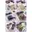 Essdee Block Printing Essentials Kit (L3BPEK)