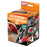 Essdee Lino Cutter & Hand Guard Set