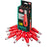 Essdee Lino Handles Box of 12