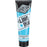 Essdee 300ml Block Print Ink Sky Blue