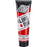Essdee 300ml Block Print Ink Brilliant Red
