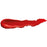 Essdee 300ml Block Print Ink Brilliant Red