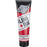 Essdee 300ml Block Print Ink Crimson