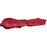 Essdee 300ml Block Print Ink Crimson