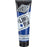 Essdee 300ml Block Print Ink Blue