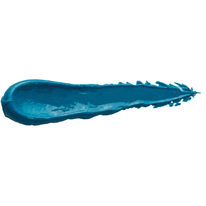 Essdee 300ml Block Print Ink Blue