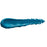 Essdee 300ml Block Print Ink Blue