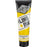 Essdee 300ml Block Print Ink Brilliant Yellow