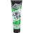 Essdee 300ml Block Print Ink Brilliant Green