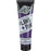 Essdee 300ml Block Print Ink Purple
