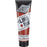 Essdee 300ml Block Print Ink Burnt Sienna