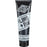 Essdee 300ml Block Print Ink Black
