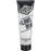 Essdee 300ml Block Print Ink White