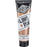 Essdee 300ml Block Print Ink Metallic Bronze