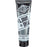 Essdee 300ml Block Print Ink Metallic Silver