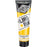 Essdee 300ml Block Print Ink Metallic Gold