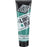 Essdee 300ml Block Print Ink Viridian