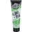 Essdee 300ml Block Print Ink Leaf Green