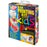 Essdee Blockprinting Kit For Kids