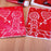 Essdee Blockprinting Kit For Kids
