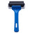 Essdee Soft Rubber Roller 3" (75mm)