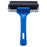 Essdee Soft Rubber Roller 4" (100mm)