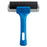 Essdee Fabric Roller 5" (150mm)