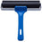 Essdee Soft Rubber Roller 6" (150mm)