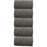 Essdee 95mm Sponge Roller Refill 5's Pack