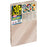 Essdee Softcut Block 300mm x 210mm, 10 Sheets