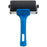 Essdee Sponge Roller 95mm