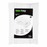 Okin Document Tray White, Pack of 2