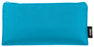 Okin Pencil Case Flat Light Blue 21x11cm