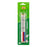 Koh-I-Noor 2-in-1 Sudoku Pencil/Eraser 3 Pack (1350)