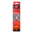 Koh-I-Noor 1500 Graphite Pencils Assorted 6's Pack (150106)